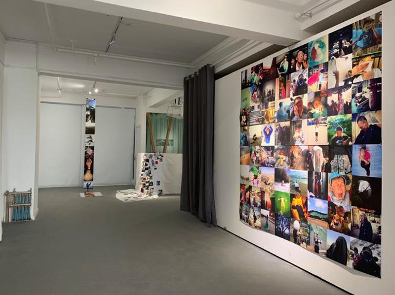 艺术的盛宴：2023年春季艺术展览前瞻