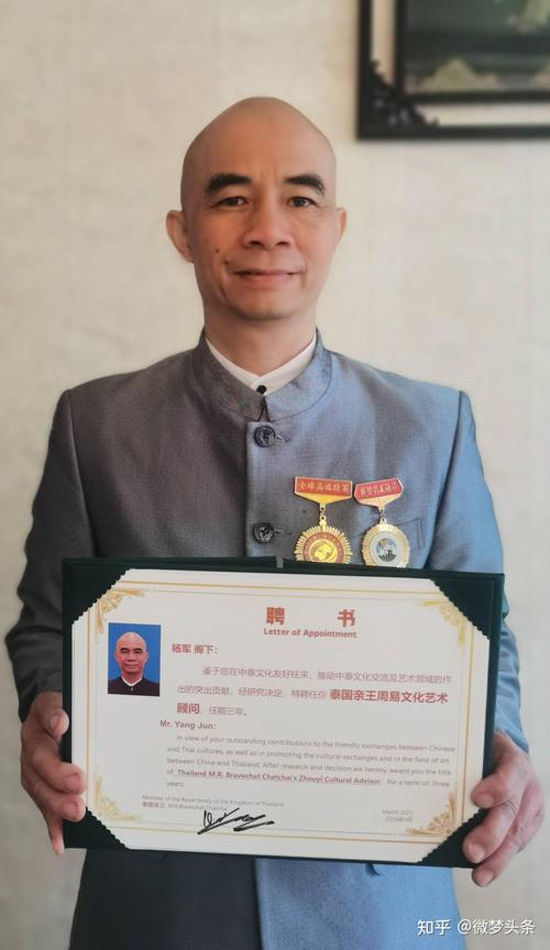 艺术顾问